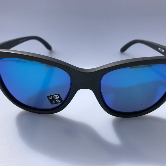 Oakley Hold Out Sunglasses main image 5